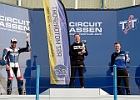 10XT7488 - Podium-Huldiging-RSZ 12-10-2020